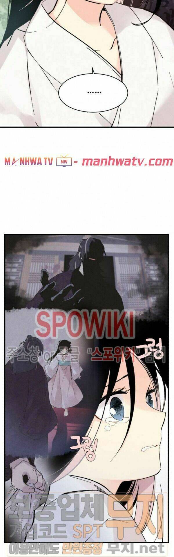 Phi Lôi Đao Thuật Chap 22 - Next Chap 23