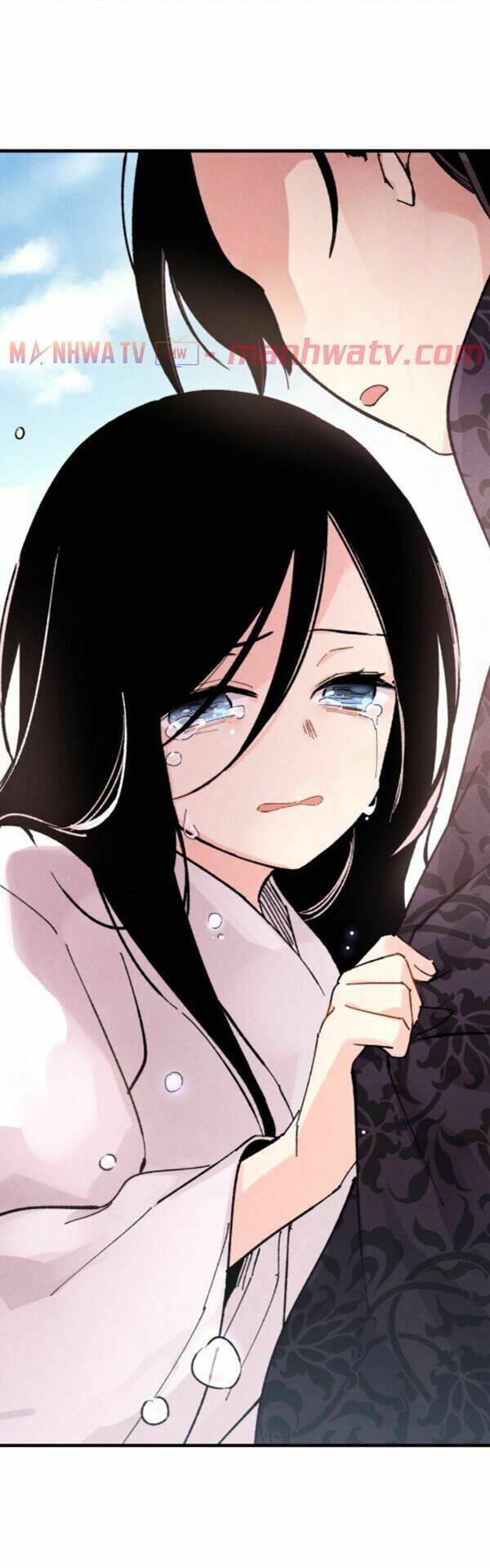 Phi Lôi Đao Thuật Chap 22 - Next Chap 23