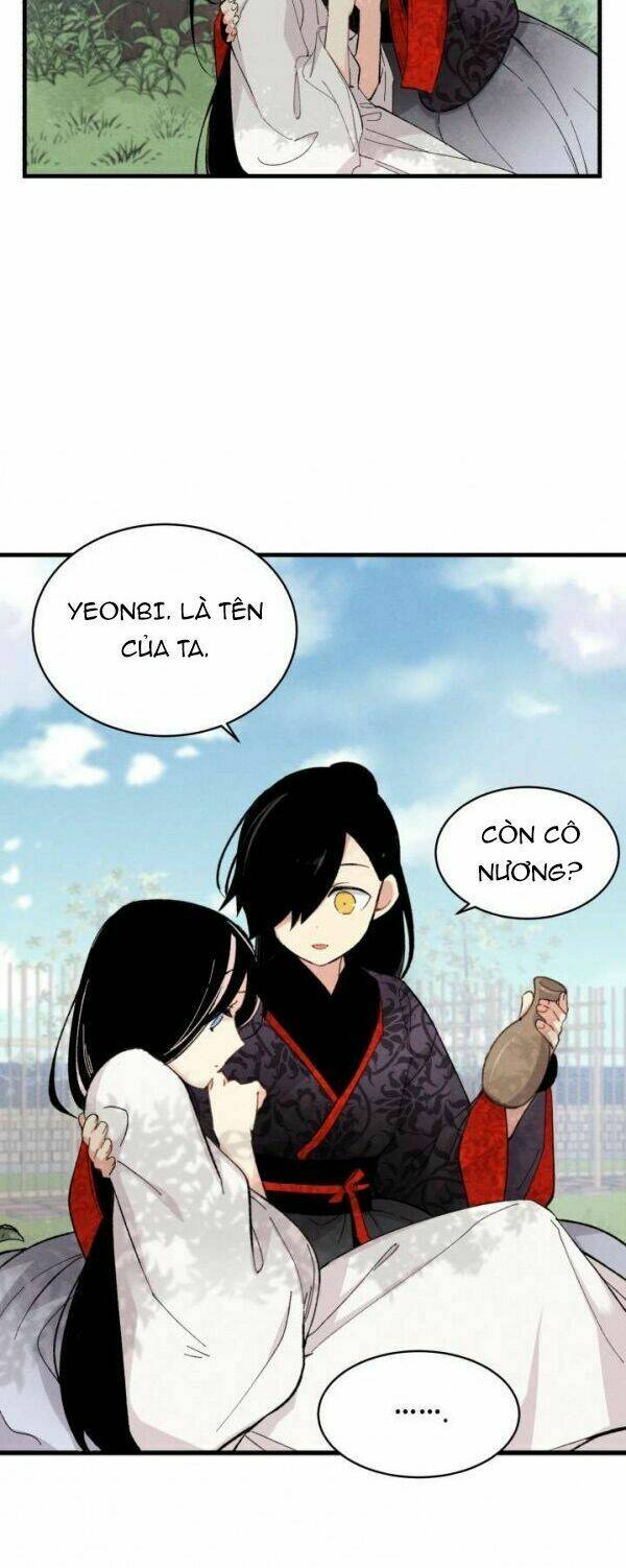 Phi Lôi Đao Thuật Chap 22 - Next Chap 23