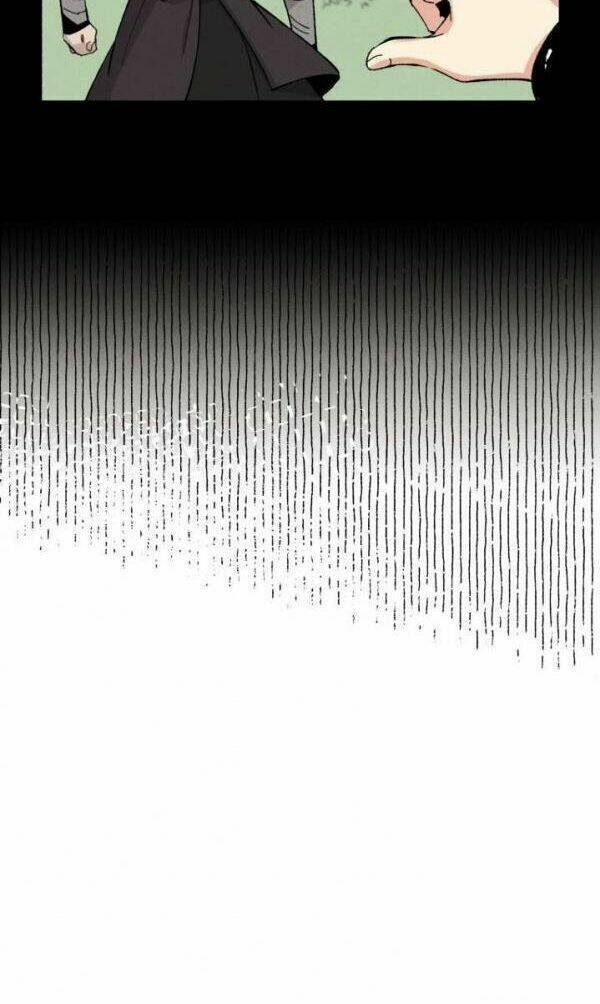 Phi Lôi Đao Thuật Chap 28 - Next Chap 29