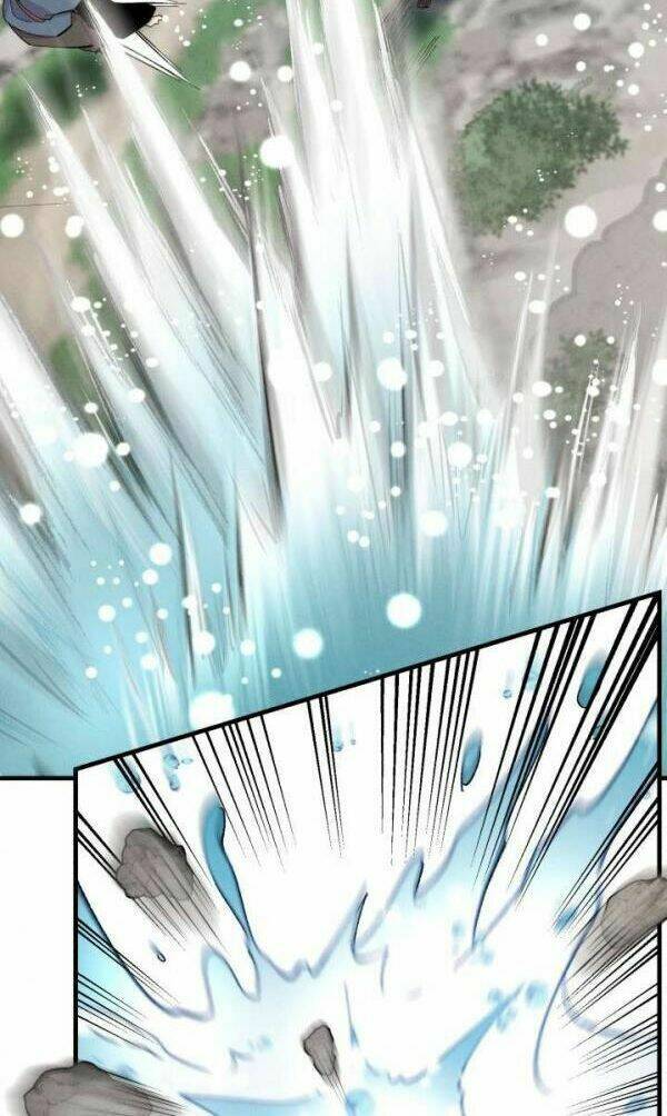 Phi Lôi Đao Thuật Chap 41 - Next Chap 42