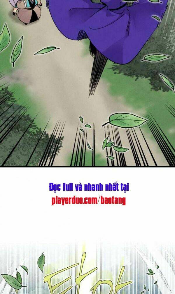 Phi Lôi Đao Thuật Chap 43 - Next Chap 44