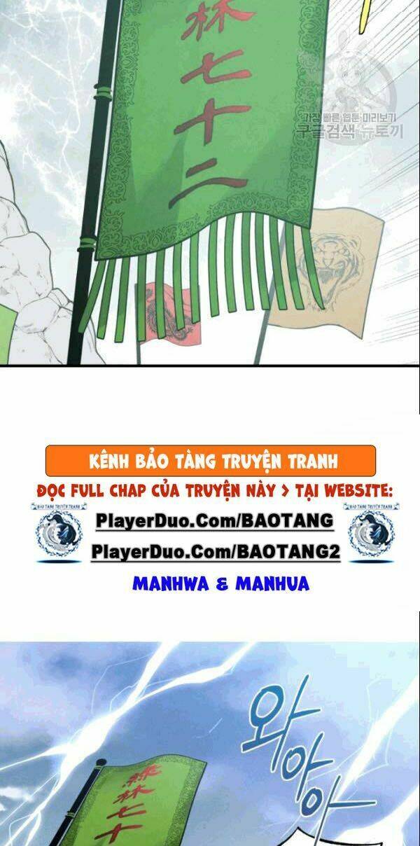 Phi Lôi Đao Thuật Chap 62 - Next Chap 63