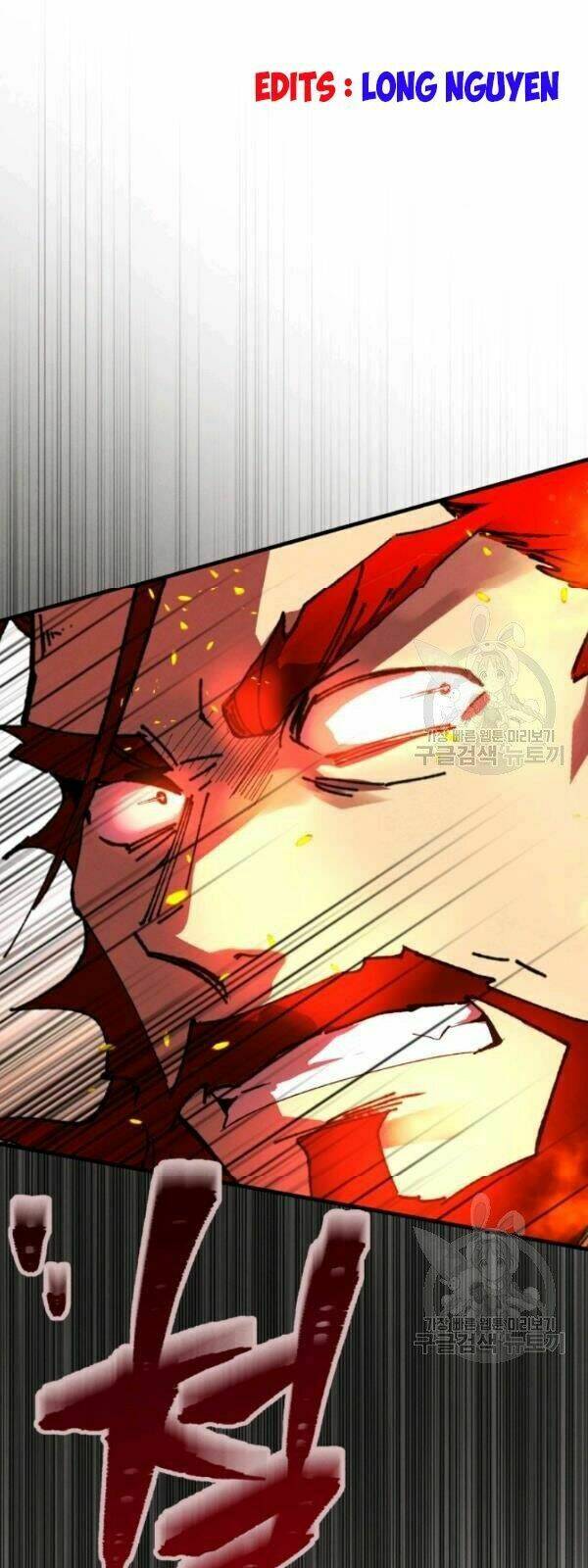 Phi Lôi Đao Thuật Chap 69 - Next Chap 70