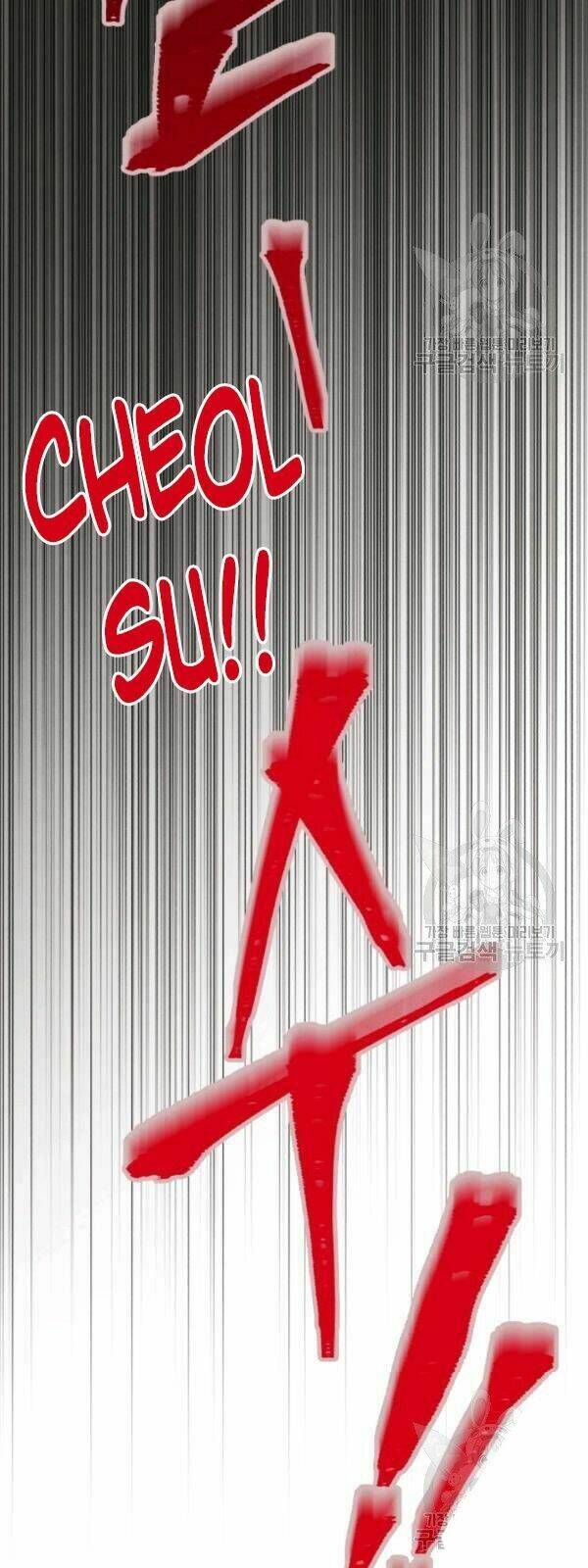 Phi Lôi Đao Thuật Chap 69 - Next Chap 70