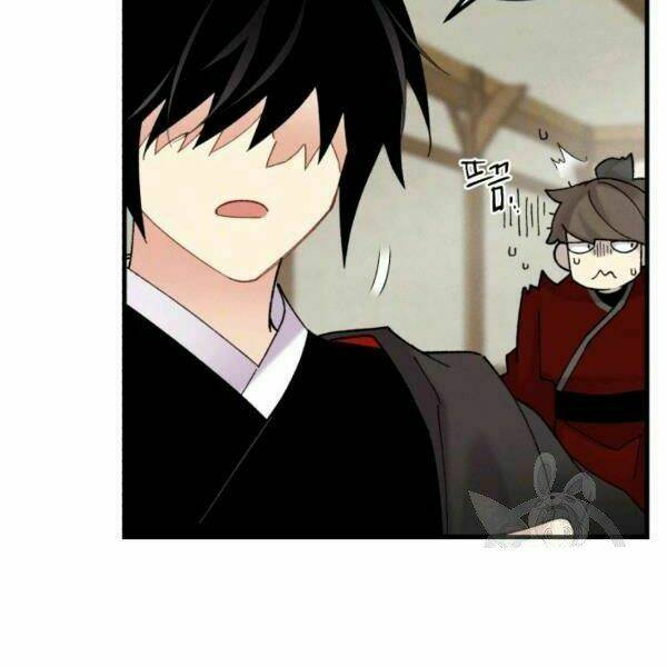 Phi Lôi Đao Thuật Chap 88 - Next Chap 89