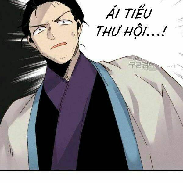 Phi Lôi Đao Thuật Chap 88 - Next Chap 89