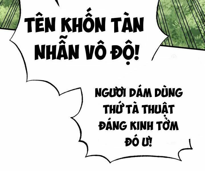 Phi Lôi Đao Thuật Chap 91 - Next Chap 92