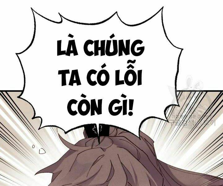 Phi Lôi Đao Thuật Chap 91 - Next Chap 92