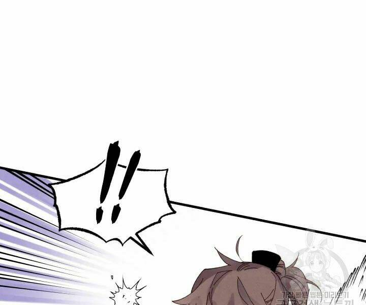 Phi Lôi Đao Thuật Chap 91 - Next Chap 92