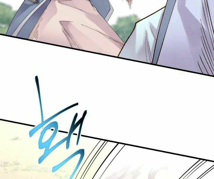 Phi Lôi Đao Thuật Chap 91 - Next Chap 92