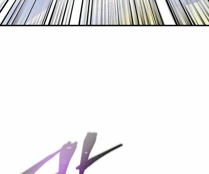 Phi Lôi Đao Thuật Chap 91 - Next Chap 92