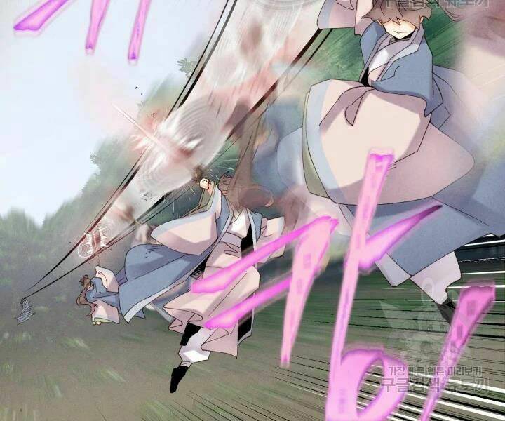 Phi Lôi Đao Thuật Chap 91 - Next Chap 92