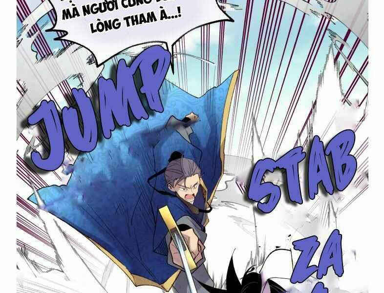 Phi Lôi Đao Thuật Chap 92 - Next Chap 93