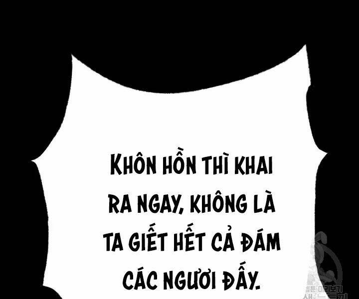 Phi Lôi Đao Thuật Chap 95 - Next Chap 96