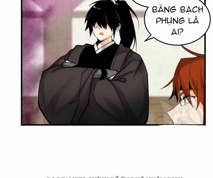 Phi Lôi Đao Thuật Chap 96 - Next Chap 97