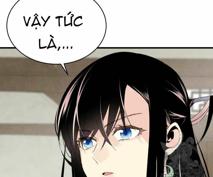 Phi Lôi Đao Thuật Chap 97 - Next Chap 98