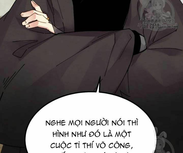 Phi Lôi Đao Thuật Chap 98 - Next Chap 99
