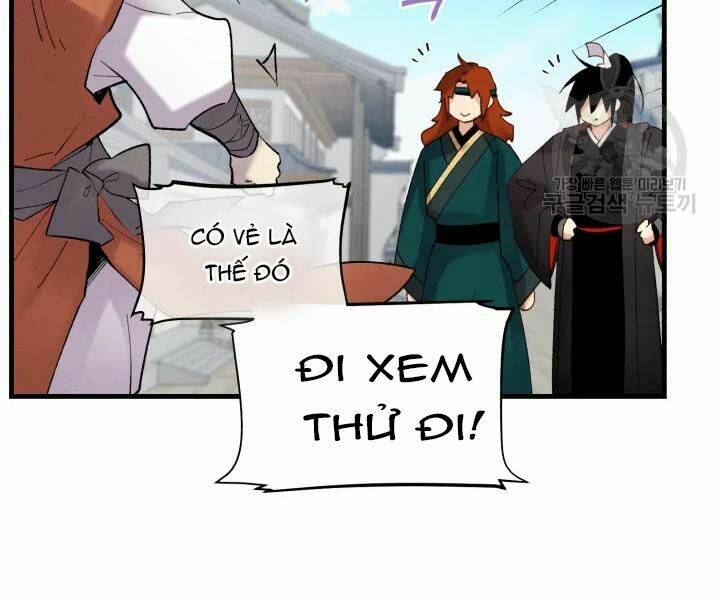 Phi Lôi Đao Thuật Chap 98 - Next Chap 99