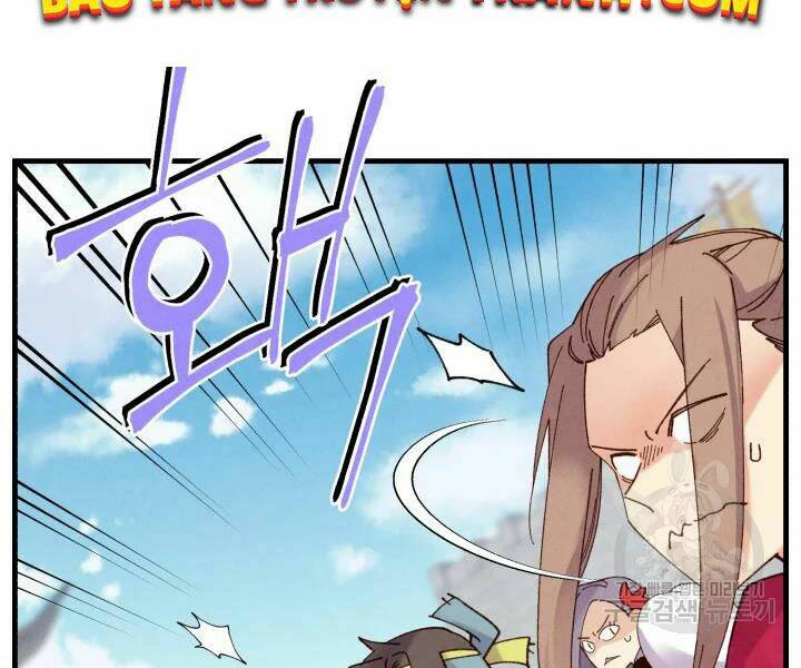 Phi Lôi Đao Thuật Chap 99 - Next Chap 100