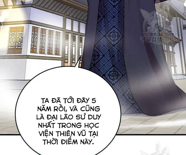 Phi Lôi Đạo Chap 104 - Next Chap 105