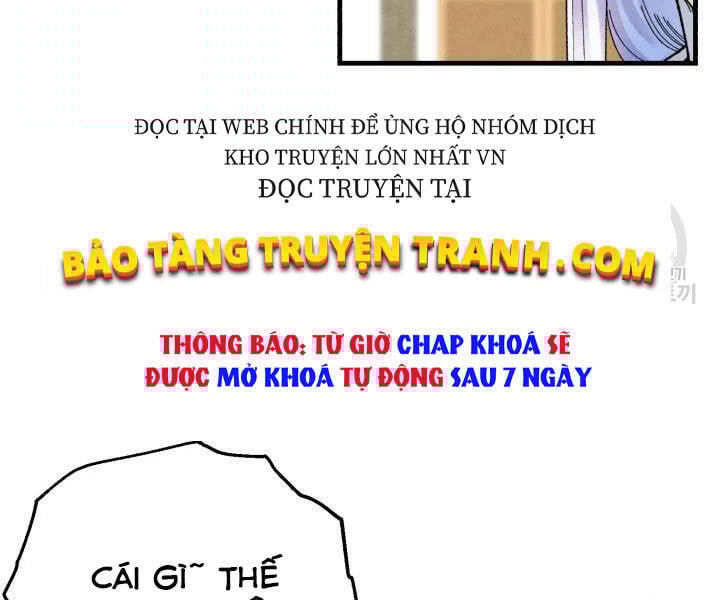 Phi Lôi Đạo Chap 104 - Next Chap 105