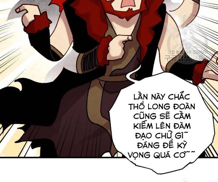 Phi Lôi Đạo Chap 104 - Next Chap 105
