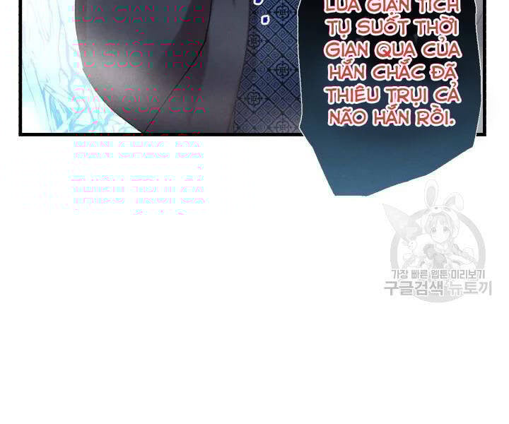 Phi Lôi Đạo Chap 104 - Next Chap 105