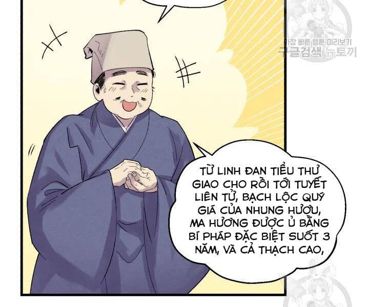Phi Lôi Đạo Chap 104 - Next Chap 105