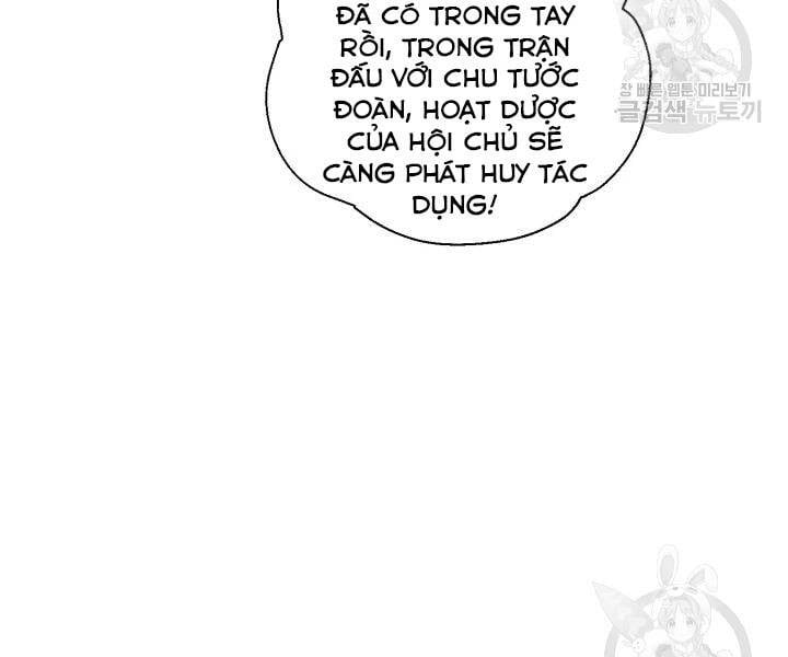 Phi Lôi Đạo Chap 104 - Next Chap 105