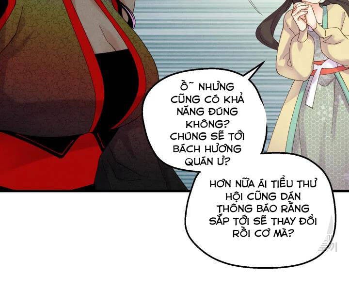 Phi Lôi Đạo Chap 104 - Next Chap 105