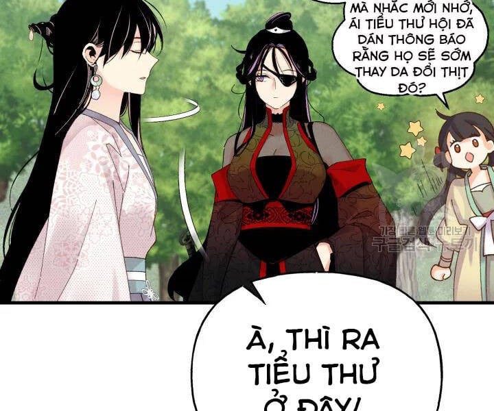 Phi Lôi Đạo Chap 104 - Next Chap 105