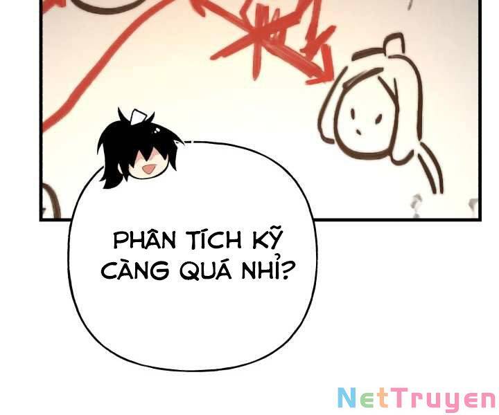 Phi Lôi Đạo Chap 111 - Next Chap 112