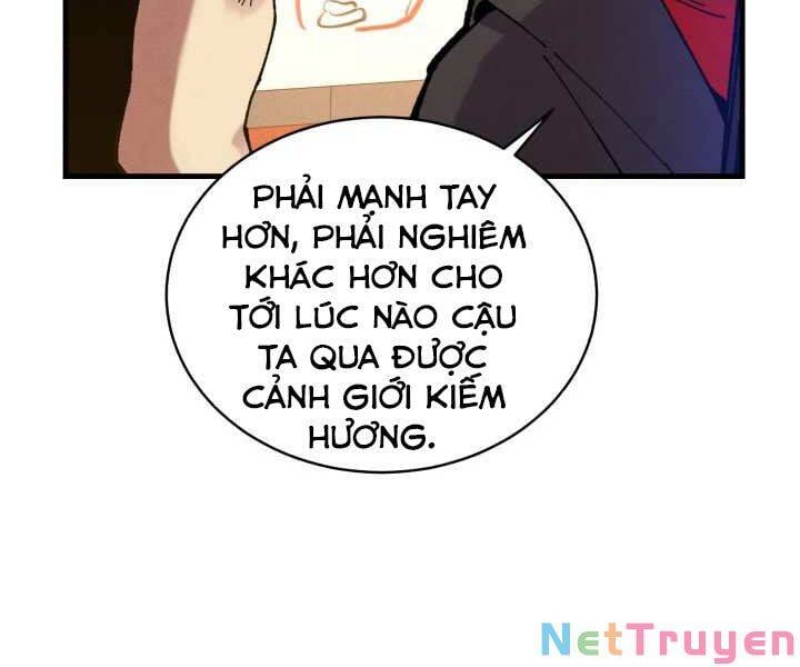 Phi Lôi Đạo Chap 111 - Next Chap 112