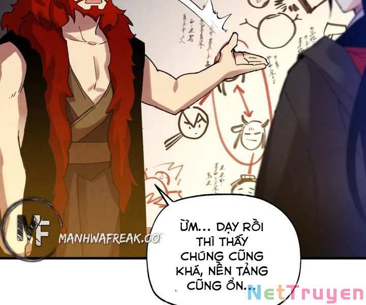 Phi Lôi Đạo Chap 111 - Next Chap 112