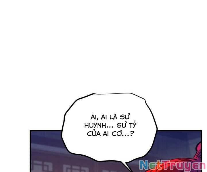 Phi Lôi Đạo Chap 111 - Next Chap 112