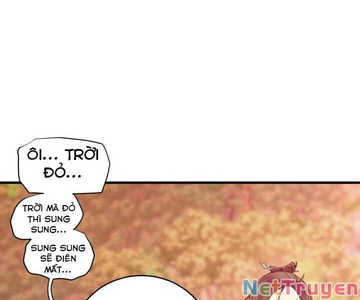 Phi Lôi Đạo Chap 111 - Next Chap 112