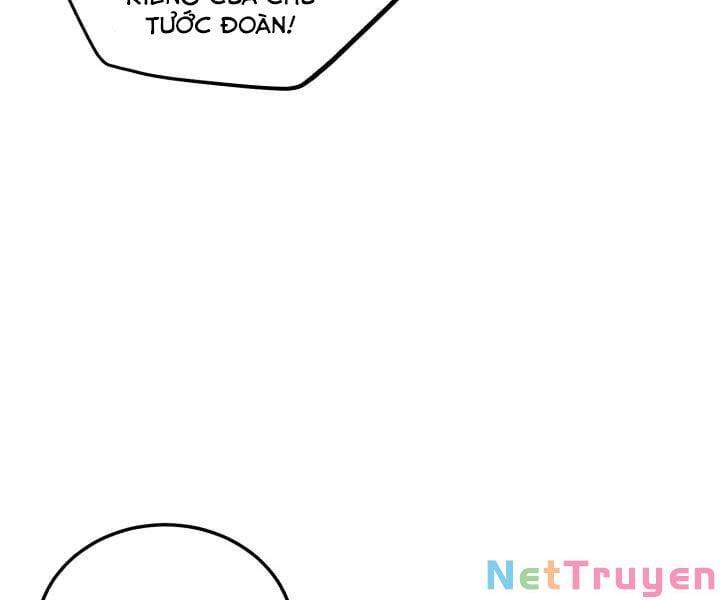 Phi Lôi Đạo Chap 111 - Next Chap 112