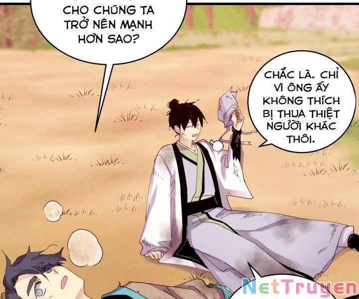 Phi Lôi Đạo Chap 111 - Next Chap 112