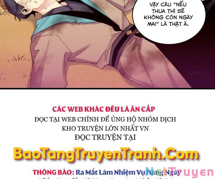 Phi Lôi Đạo Chap 111 - Next Chap 112