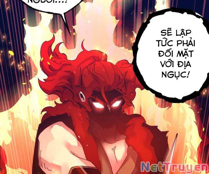 Phi Lôi Đạo Chap 111 - Next Chap 112