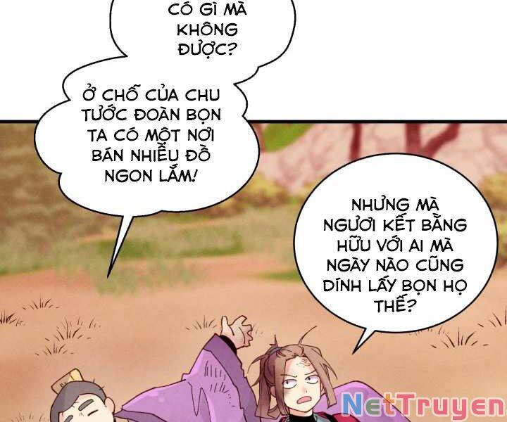 Phi Lôi Đạo Chap 111 - Next Chap 112
