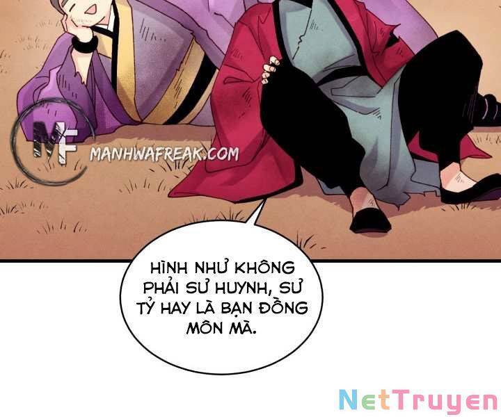 Phi Lôi Đạo Chap 111 - Next Chap 112
