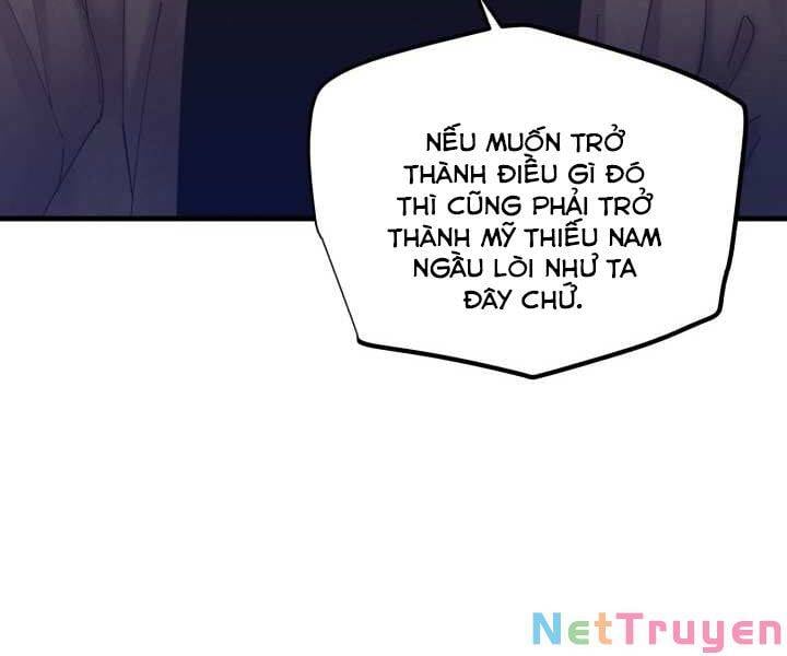 Phi Lôi Đạo Chap 111 - Next Chap 112