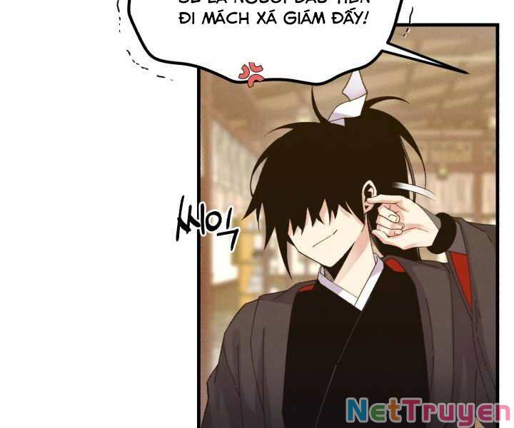 Phi Lôi Đạo Chap 111 - Next Chap 112
