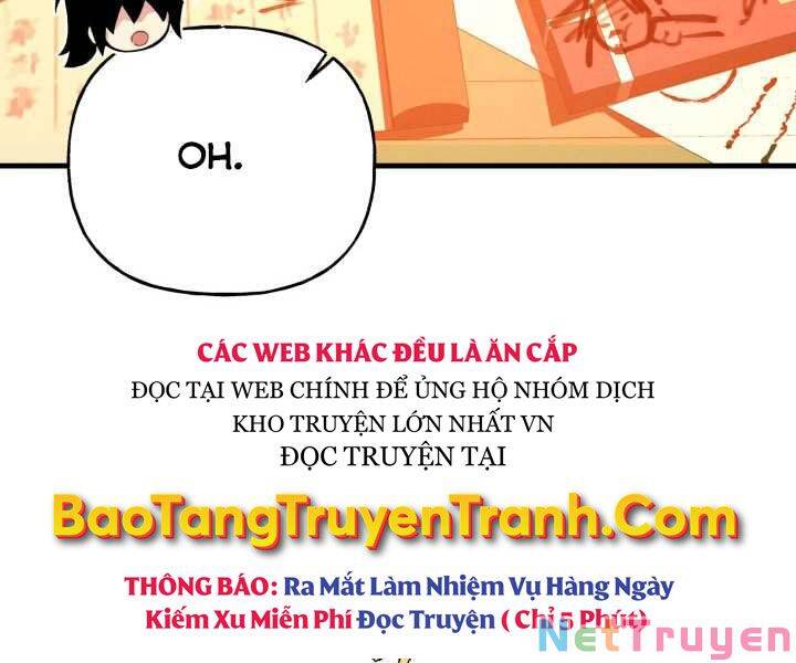 Phi Lôi Đạo Chap 111 - Next Chap 112