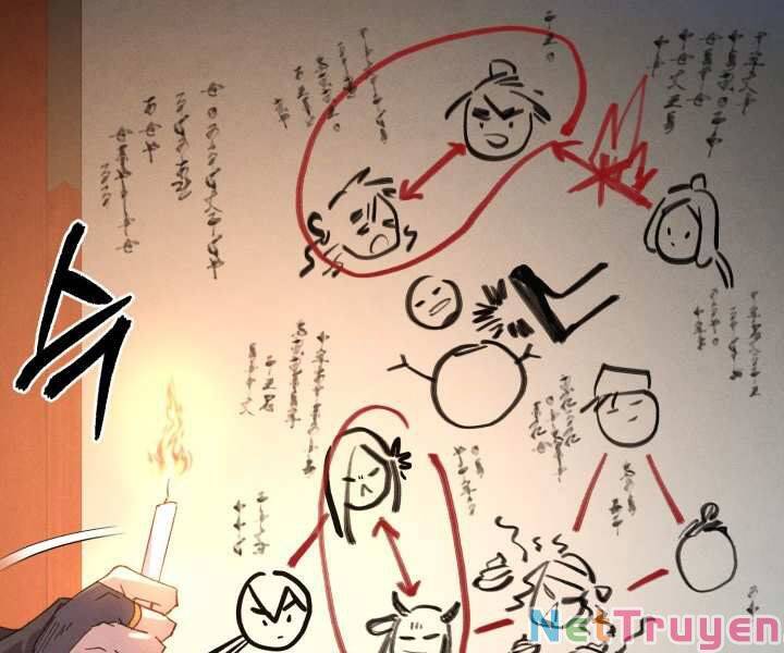 Phi Lôi Đạo Chap 111 - Next Chap 112