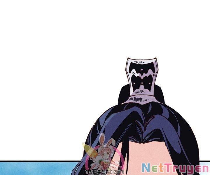 Phi Lôi Đạo Chap 113 - Next Chap 114