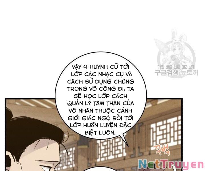 Phi Lôi Đạo Chap 113 - Next Chap 114