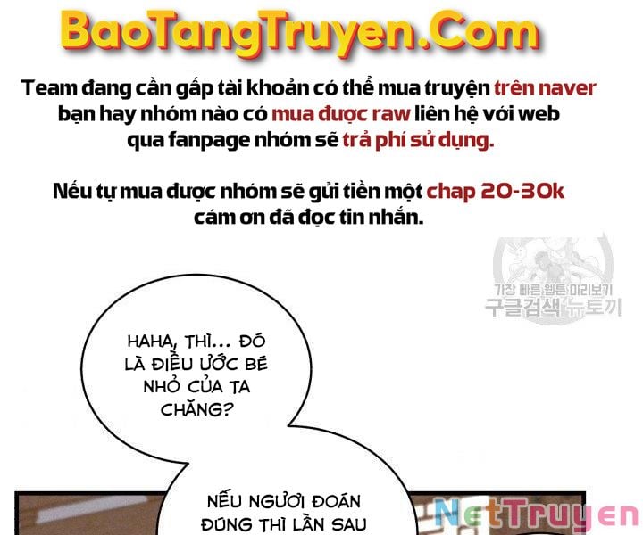 Phi Lôi Đạo Chap 113 - Next Chap 114